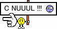 c nuul